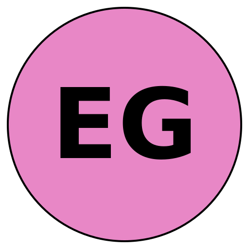 Elemental Gardens
