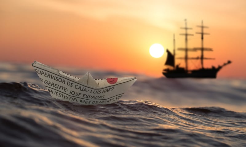 Kraken